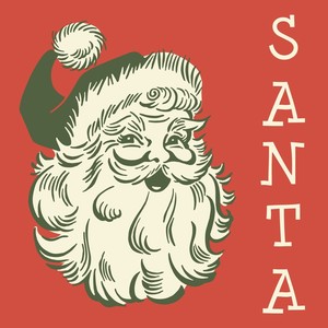 Santa Tell Me-Piano Tribute Players