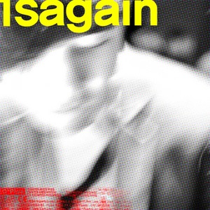 가지마 (feat. 주보라) (不要走)