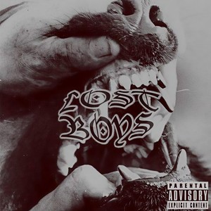 Dried Out (Explicit)