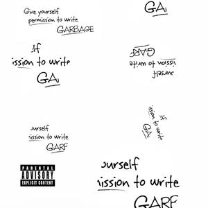 SymphonyForGs (feat. Yvng MC) (Explicit)