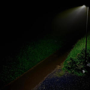 DIGIT4L (feat. Arxen)