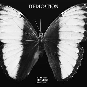 Dedication (Explicit)