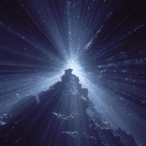 Elevation (feat. Kudos)