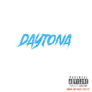 Daytona (Explicit)