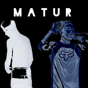Matur (Explicit)