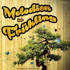 4th Avenue (Extended Mix)