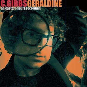 Geraldine