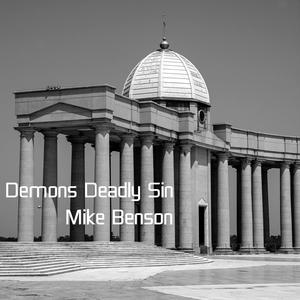 Demons Deadly Sin