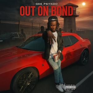 Get it done (feat. Fbb rj) (Explicit)