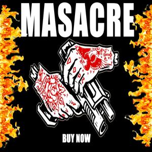 Instrumental Rap agresivo #5 (feat. TANTY)