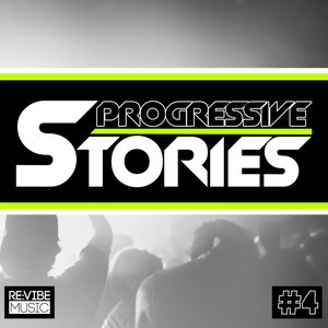 Drop the Bass (Original Mix)