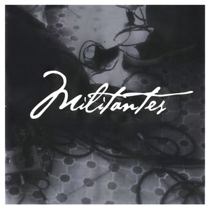 Militantes - A Vida Não Existe Sem Você