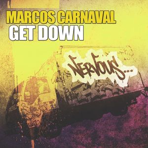 Get Down (Original Mix)