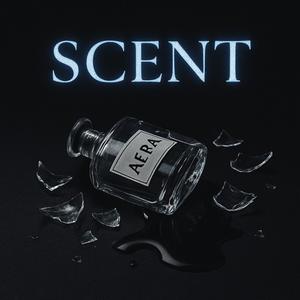 SCENT (A.VER)
