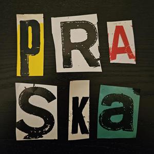 Pra-Ska