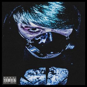 Scars Till End Of My Times (Explicit)