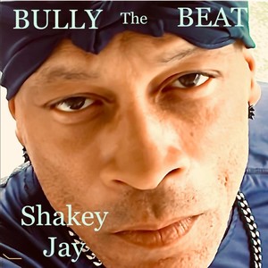 Bully the Beat