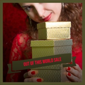 Carnival of Illusion