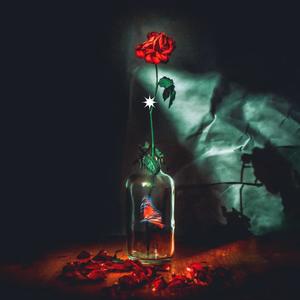 CASTIGO (feat. Young Eliel) (Explicit)