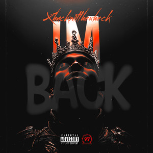 Im Back (Explicit)
