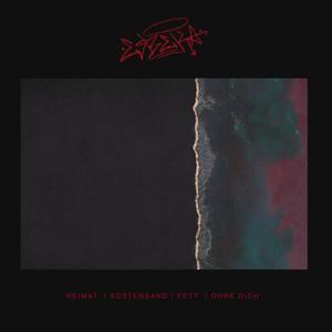 Ohne dich (Explicit)