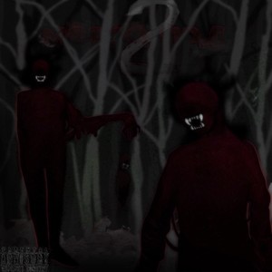 2 метра под (Explicit)