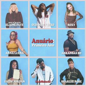 Commanding (Explicit)