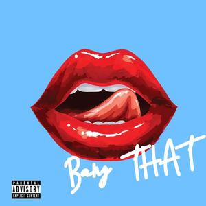 Bang That (feat. DJ SAUCY P)