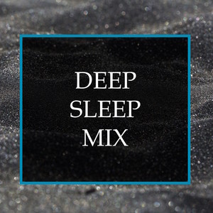 Deep Sleep Mix - 20 Soothing Rain and Water Melodies to Relax and Help with Deep & Peaceful Sleep and Promote Lucid Dreaming & Better Mental Health