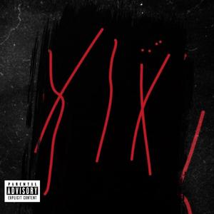 XIX (feat. Netuh) [Explicit]