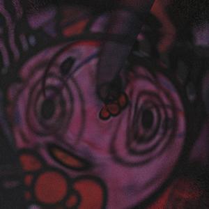 ithoughtu (care) d — Plagued (Instrumental)