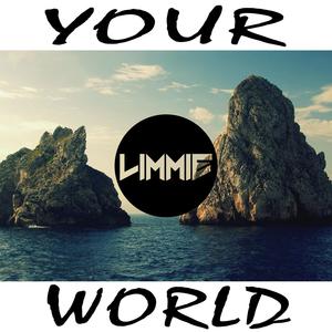 Your World