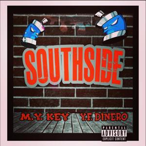 SouthSide (Explicit)