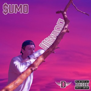 Hunnids Up (Explicit)