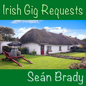 Irish Gig Requests