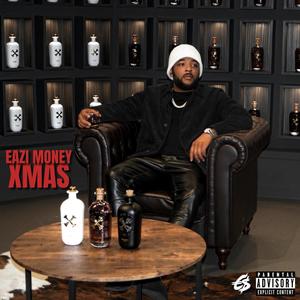 XMAS (Explicit)