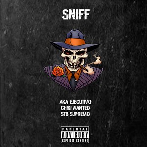 Sniff (Explicit)
