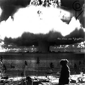 The Stars Can't Frighten, Pt. II - Landing at the River of Despair