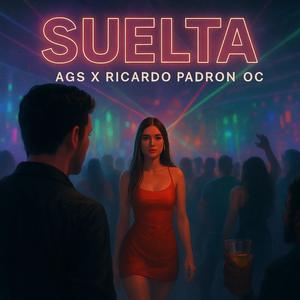 S U E L T A