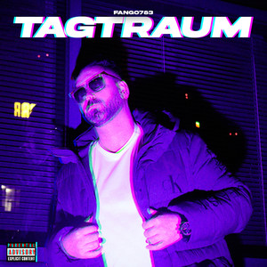 Tagtraum (Explicit)