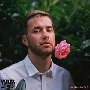 Sny co nás chtěj zabít (Explicit)