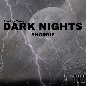 Dark Nights (Explicit)