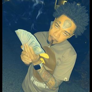 Going Brazy (feat. Slime Dollaz) (Explicit)