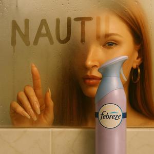 Febreze (Explicit)