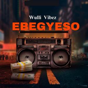 Ebegyeso (Explicit)