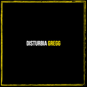 Disturbia