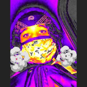 Stoned & High (Explicit)