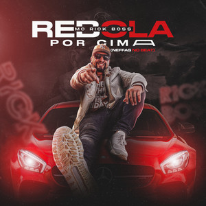 Rebola por Cima (Explicit)