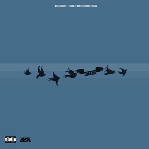 WDNG CRSHRS - Known (Explicit)