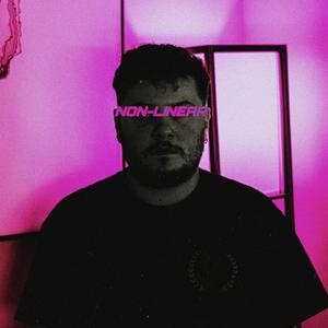 UP (feat. Lil While) (Explicit)